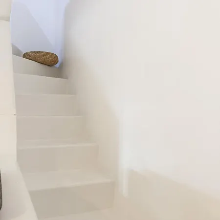 Navona Dream Flat Lejlighed *