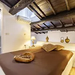 Navona Dream Flat * Roma