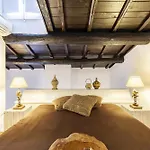 Apartamento Navona Dream Flat Roma
