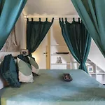 Navona Dream Flat Roma