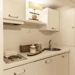 Apartamento Navona Dream Flat *