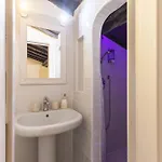 Navona Dream Flat Roma