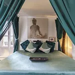 Navona Dream Flat Apartamento